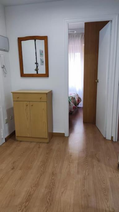 Superbe Appartement Pres De La Plage! Santa Pola Exteriör bild